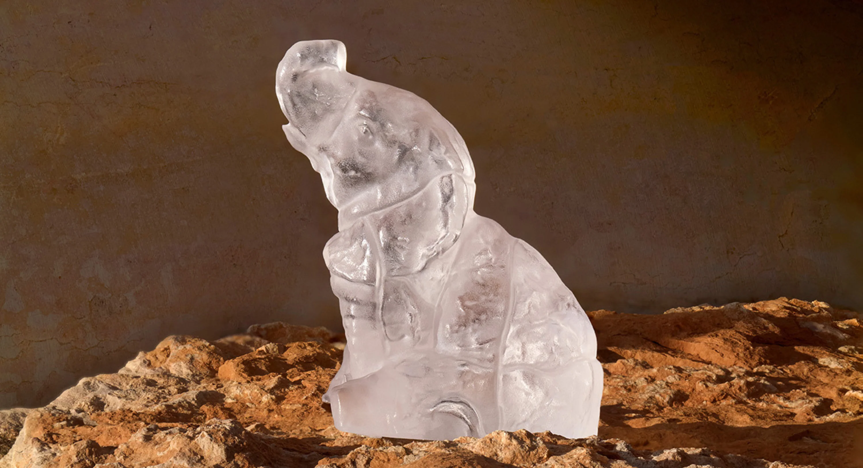 Welcome to Our Store